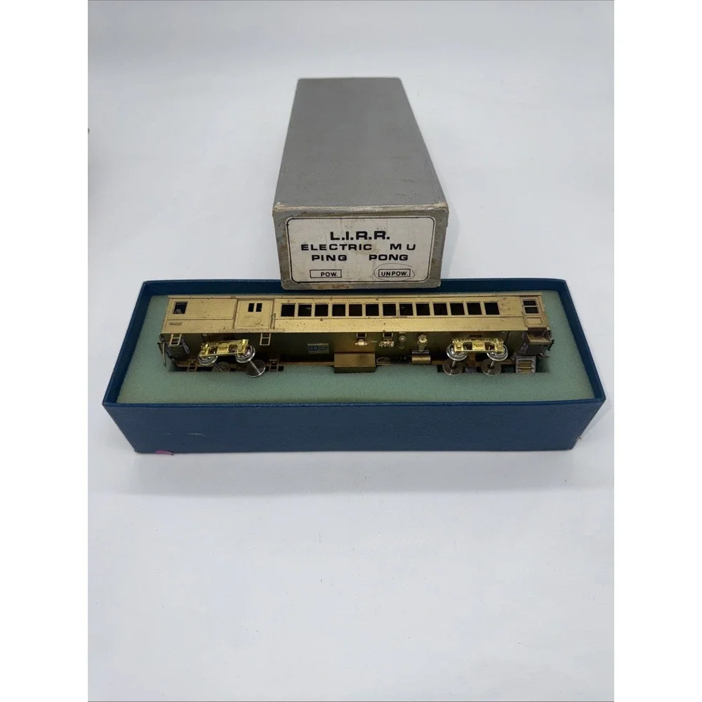N/A product rare